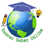 Buscar Saber Online